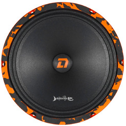 Автоакустика DL Audio Barracuda 250
