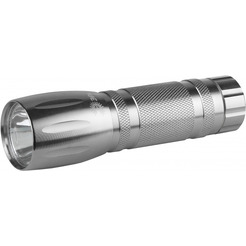 Фонарь ЭРА SD1W (C0027215)