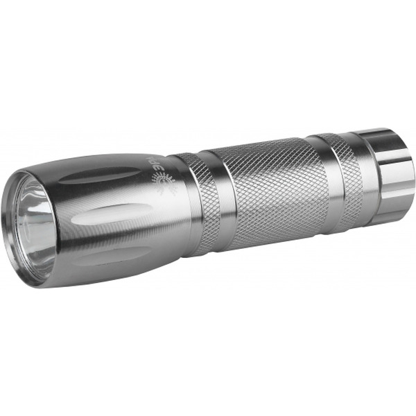 Фонарь ЭРА SD1W (C0027215)