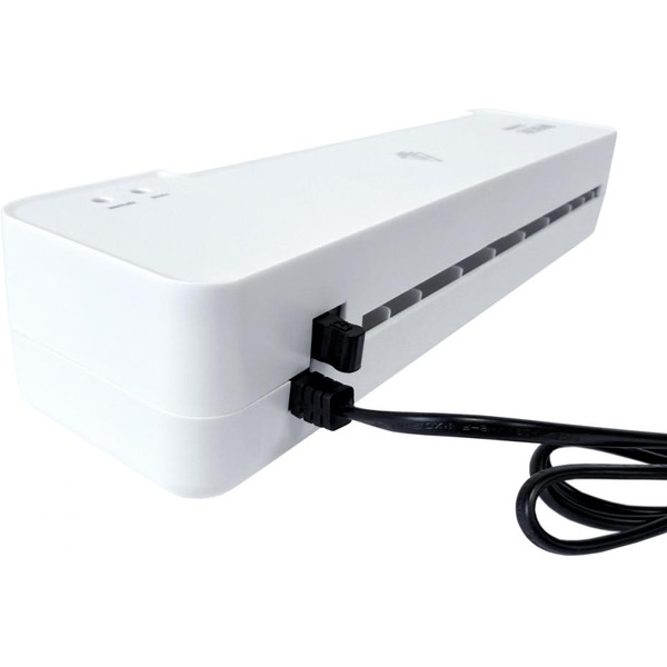 Ламинатор Office-Kit L2309W