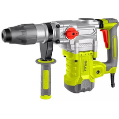 Перфоратор Dyllu DTRH3D38