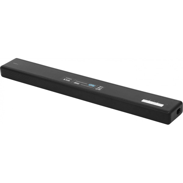 Саундбар Sony HT-A3000