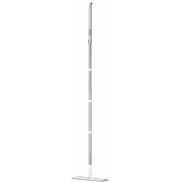 Швабра с отжимом и ведром LAIMA NeoMop XL (609149)