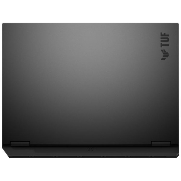 Игровой ноутбук Asus TUF Gaming A16 FA608UM-RV053 Win11Pro