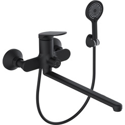 Смеситель Econoce EC0711BL