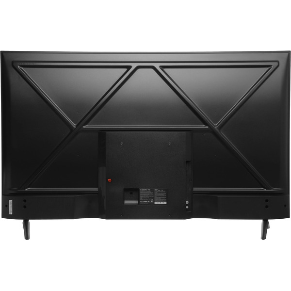 Телевизор Xiaomi TV A 55" 2026 ELA5890RU (L55MB-ARU)