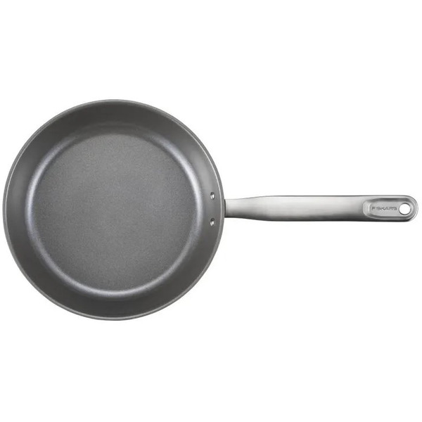 Сковорода Fiskars All Steel 1064743