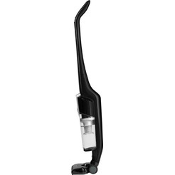 Пылесос TEFAL TY6545RH