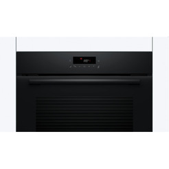 Духовой шкаф Bosch Serie 2 HBA571BB4