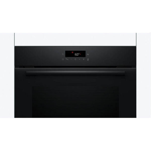 Духовой шкаф Bosch Serie 2 HBA571BB4