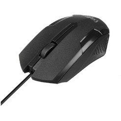 Мышь ExeGate SH-9025S