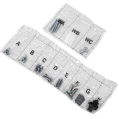 Кронштейн Maclean MC-762