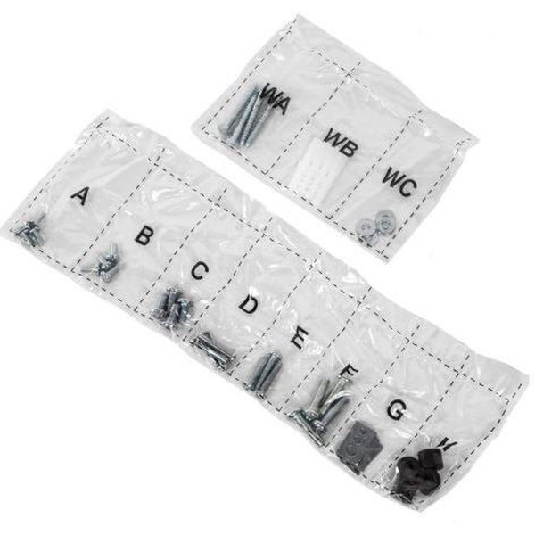 Кронштейн Maclean MC-762