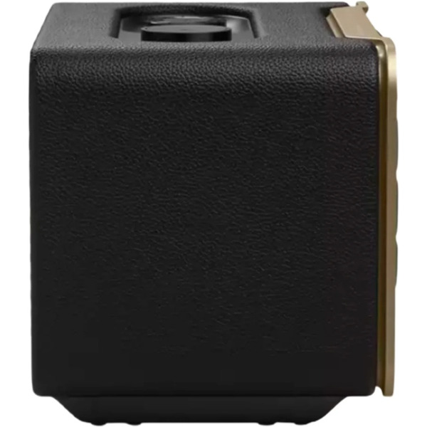 Умная колонка JBL Authentics 200 (черный)