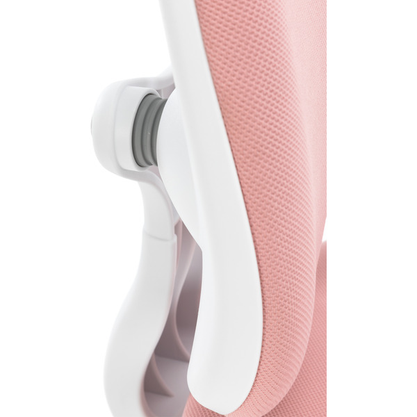 Кресло детское Everprof Kids 103 (розовый)