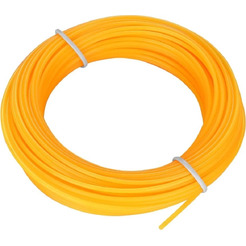 Леска для триммера DEKO TL16 (065-1057)