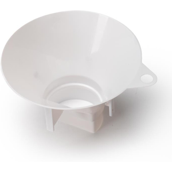 Посудомоечная машина DeLonghi DDWS 09S Morello nero