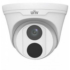 IP-камера Uniview IPC3612LB-ADF40K-G