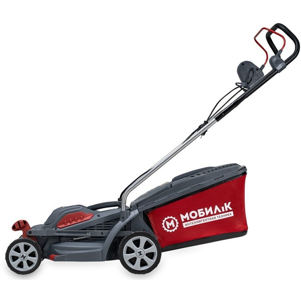 Газонокосилка Мобил К XME32 Комфорт (MBK0027784)