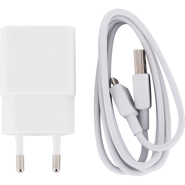 Смартфон Honor 8S (KSA-LX9) 2GB/32GB синий