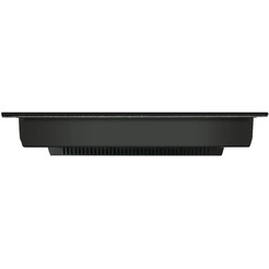 Варочная поверхность Haier HHK-Y32PTB