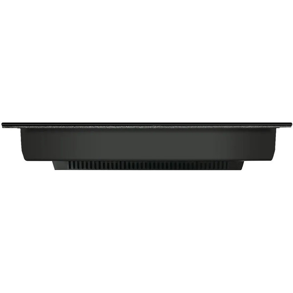 Варочная поверхность Haier HHK-Y32PTB