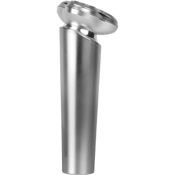 Бритва Centek CT-2150