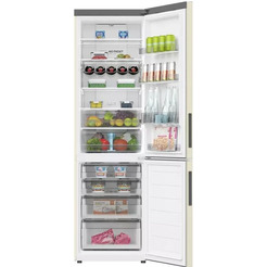 Холодильник Haier C2F637CCGU1