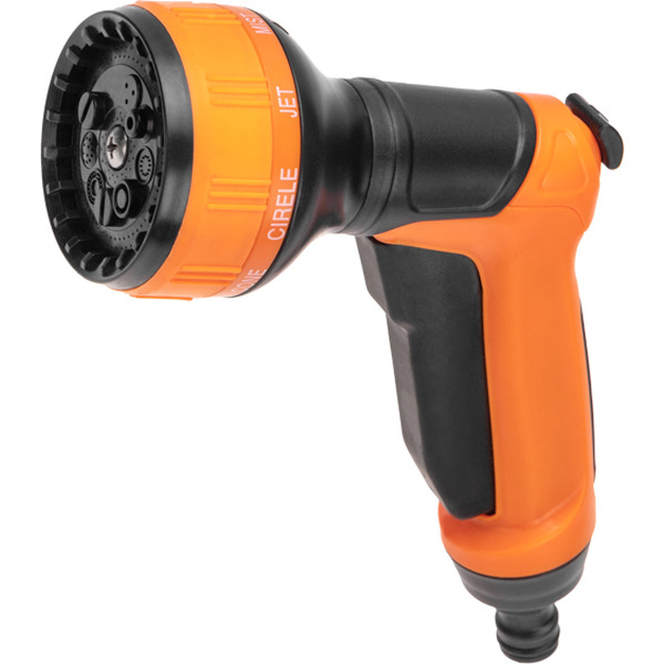 Распылитель Четыре сезона 62-0285