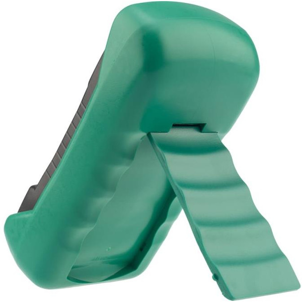 Портативный мультиметр  MASTECH MAS838 13-2008