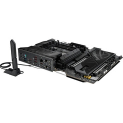 Материнская плата ASUS ROG Crosshair X870E APEX