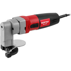 Ножницы листовые WORTEX EMS 2550 (1334478)