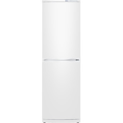 Холодильник ATLANT XM-6023-031