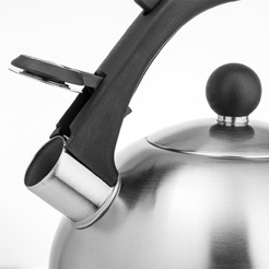 Чайник LARA LR00-05