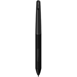 Стилус для планшета XP-Pen PA6