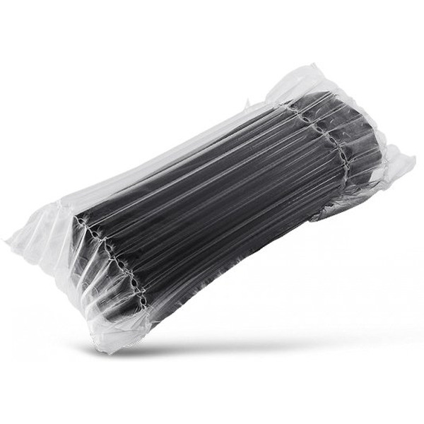 Картридж Crown CM-MLT108