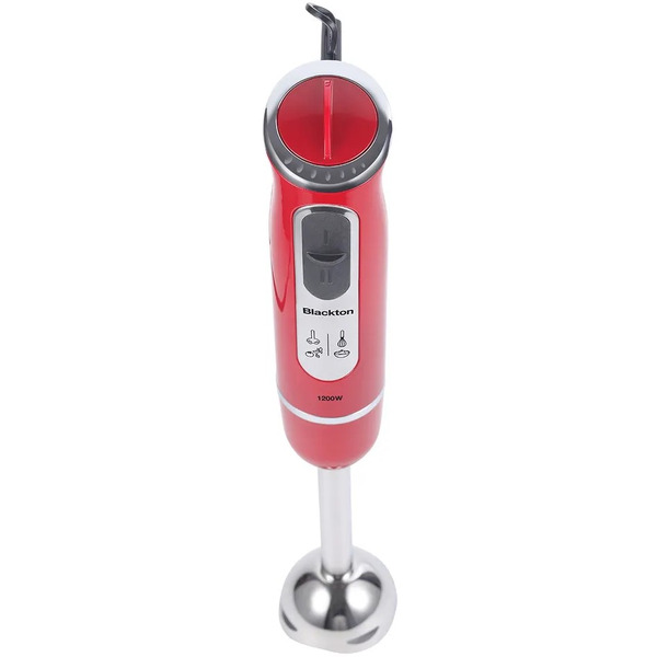 Блендер Blackton Bt HB1230SS