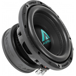 Головка сабвуфера Aspect CLW-8s4