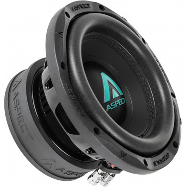 Головка сабвуфера Aspect CLW-8s4