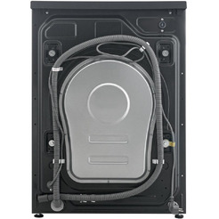 Стирально-сушильная машина CENTEK CT-1945