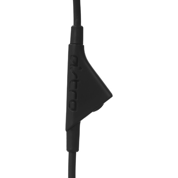 Наушники Logitech G Astro A10 Gen.2 (серый)