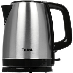 Электрочайник TEFAL KI150D30