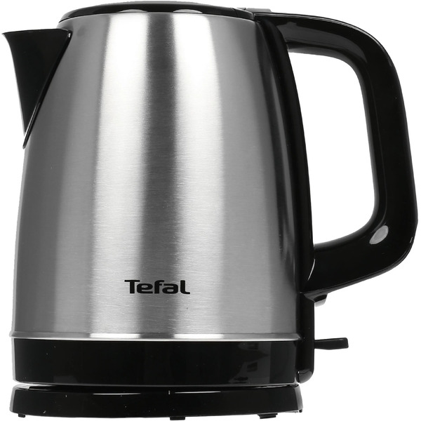 Электрочайник TEFAL KI150D30