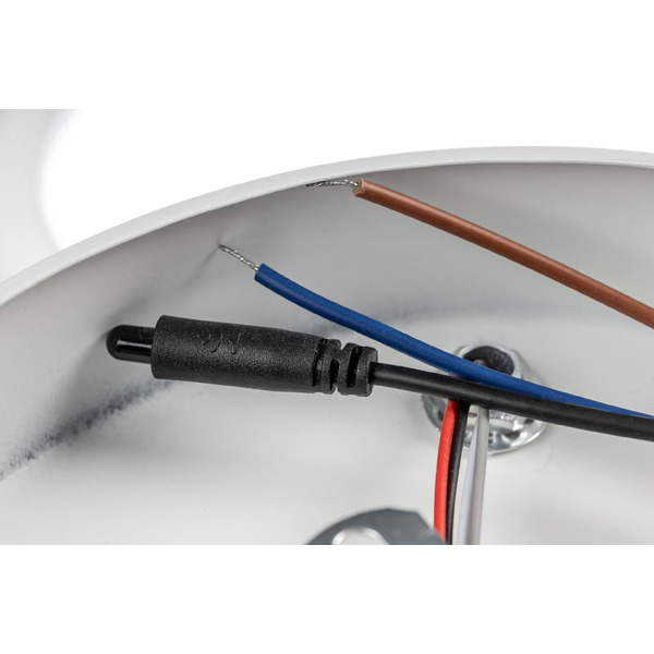 Люстра Sundays Home LED PXB250523-11