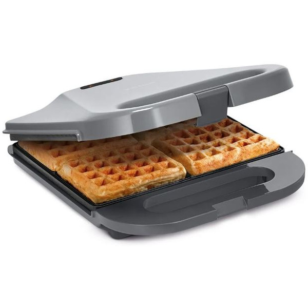 Вафельница Kitfort КТ-3636