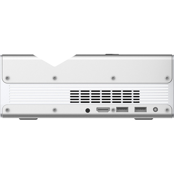 Проектор CACTUS CS-PRU.03WT.WUXGA-A