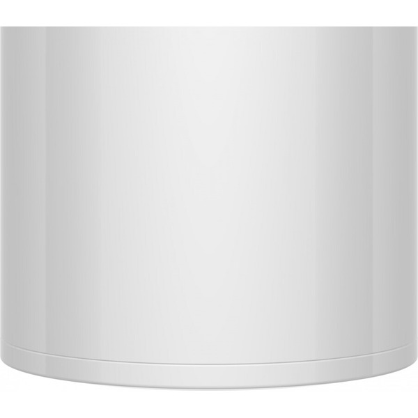 Водонагреватель Thermex Fusion 50 V