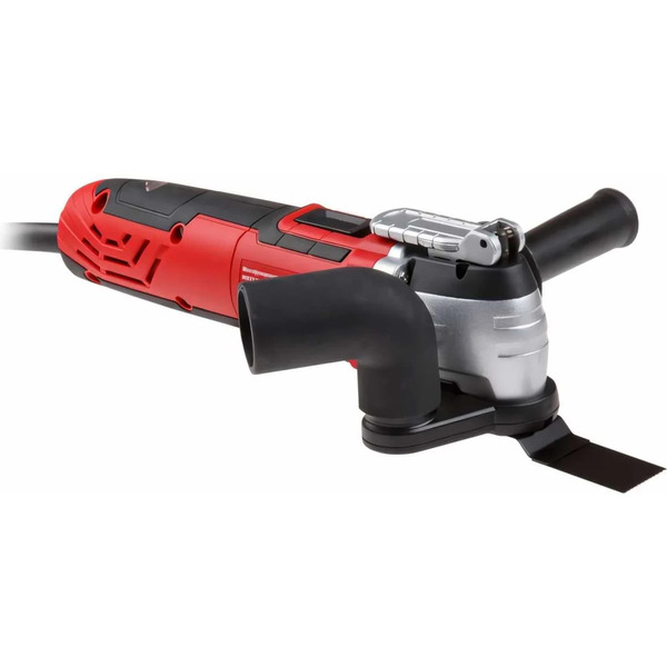 Многофункциональный инструмент Wortex SM 3233 QE (SM3233QE0004)