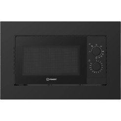 Микроволновая печь Indesit MWI 220 GB
