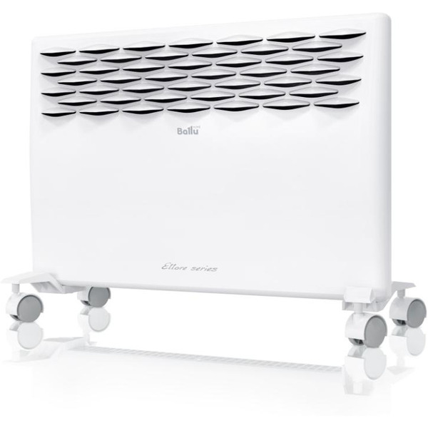 Конвектор Ballu BEC/ETER-1500